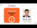 Filestack Tutorial Series Filestack Info