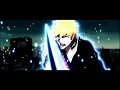 Download Lagu UNAVERAGE GANG - UNHOLY WAR | Bleach AMV