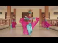 Download Lagu SANGGAR SINAR SELI ASIH || TARI LENGGANG BEKASI