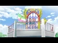 Download Lagu They are come back　Aikatsu on Parade! episode 1　アイカツオンパレード！第1話