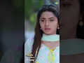 Lagu Anbe Vaa Serial | EP 745 - 3 | #AnbeVaa | Virat | Delna Davis | #shorts  #ytshorts #youtubeshorts