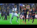 Download Lagu 8 Greatest Comebacks in the Finals