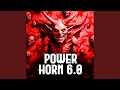 Download Lagu Power Horn 6.0