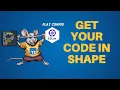 The SECRET to Perfect Code Formatting with ESLint and Prettier in Node js TypeScript