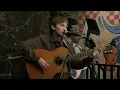 Hudson Freeman | If You Know Me (The Echo 14 Dec 2025)
