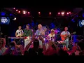 Good Neighbours - Starry Eyed (Live at KROQ)