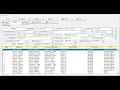 Hassle Free Excel Data Entry Form NO VBA