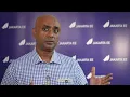 Reza Rahman Principal Program Manager Java on Azure talks about being a committer for Jakarta EE