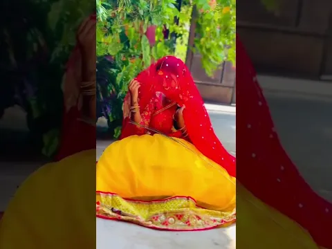 Radhe radhe#alka #sanvibhagat3 #ytshorts #ytshortsindia #subscribe