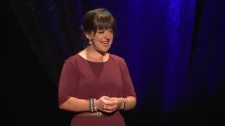 Download The New 5 Second Rule: Redefining the First Impression | Quita Christison | TEDxPortsmouth MP3