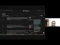 Channel