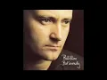 Do you remember(with lyrics)