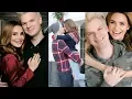 Rosanna Pansino Has Dated Mike Lamond LifeStyle 303