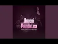 Lagu Umenipendelea