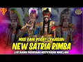 Download Lagu MAS GANI !!! RODAT LAWASAN NEW SATRIA RIMBA TOPENG IRENG TERBARU LIVE DUDAN PASURUHAN MERTOYUDAN
