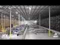 Ace Hardware at KCI 29 Logistics Park - May 14 2025