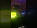 Download Lagu SPRINGSTOFF Showcase - ADE (Amsterdam Dance Event) 2022