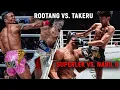Download Lagu Absolute Mayhem 🔥 Must-See Fights From 2025 So Far!