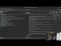 10 XPath Injection Hacking DVWS with Burp Suite