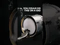 Download Lagu 5 Kick Sounds in 50 Seconds (Use 🎧) | WTS Drums Epiphany Series