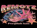 Lagu DJ_PERGILAH_KAU_X_REMOTZ_GANK_(ITHO GAZETA)_!!Dutch Kancigan_Nww
