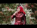 Download Lagu Eliana Amran - Bialah Mato Ko Buto (Official Music Video) Album Pop Minang Exclusive