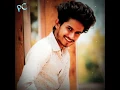 Download Lagu Ana's pandit dailaug for what's app status 💯
