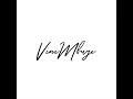 Download Lagu Vini Mbuyi - Soutiens-moi (Cover)