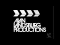Alan Landsburg Productions/FremantleMedia (1977)