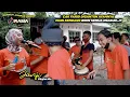 Download Lagu AYAH CAK FARID NEKAT MAEN KENDANG, KAN BEGINI JADINYA..!! DIRGHA NIA - JANJI VERSI IRAMA DOPANG