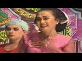 Download Lagu Sangposangan terlaris \