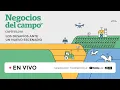 Download Lagu Negocios del Campo - Cap 10: Los desafíos ante un nuevo escenario