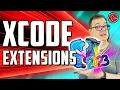 2023 s Must-Have Xcode Extensions Revealed Here