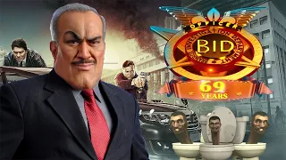 b i d brainrot investigation department ep 01 viyomee