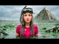 I Went Back to Places That No Longer Exist Alexa Rivera
