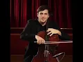 2 CELLOS IN 1 CELLO