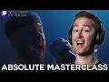 Download Lagu Acres - Burning Throne REACTION // Perfect song structure and execution // Aussie Bass Player Reacts