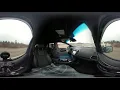 2019-24 Ford Edge ST Sport Touring Axle Back MRT#91E110 - Video 2 of 4