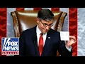 Download Lagu BREAKING:  House passes Trump's 'big, beautiful bill'