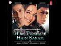 Sab Kuchh Bhula Diya - Sonu Nigam