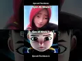Download Lagu Sad ending in Ejen Ali Movie 1\u00262😭😭🥀🥀#ejenali#ejenalimovie2#ejenalimovie1#sadending#shorts