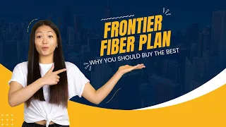 Frontier Fiber Plans Overview 2024