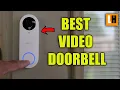 Reolink Doorbells - Which ONE is the BEST Black vs White Models