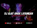 Download Lagu DJ ALAY GAYA KAYA ARTIS (Speed Up \u0026 Reverb) Viral Tiktok‼️