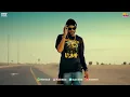 Mc Square X Bohemia-LAADO(DRILLMEGMIX)I Prod.by.Rosh Blazze& @HnyMusic/Rap Mashup 2024