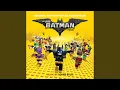 Download Lagu Who's the (Bat) Man