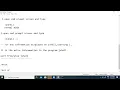 Java New Features JSHELL part1 1