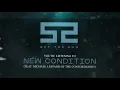 New Condition (feat. Michael Lessard of The Contortionist)