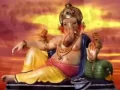 Dhaval Kumar - Sunderkand