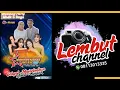 Download Lagu 🔵🔴 LIVE STREAMING  ARDIANSYAH MUSIC DS MOJOREMBUN. DSN GROGOL KEC REJOSO KAB NGANJUK